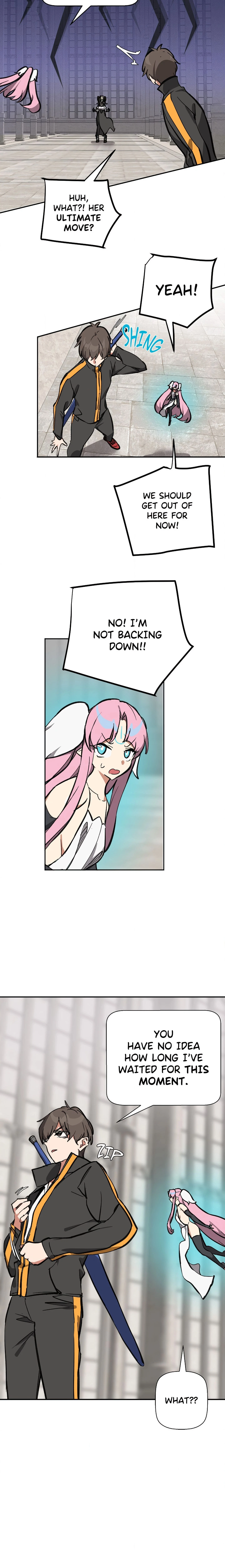 Chapter 93, page 8
