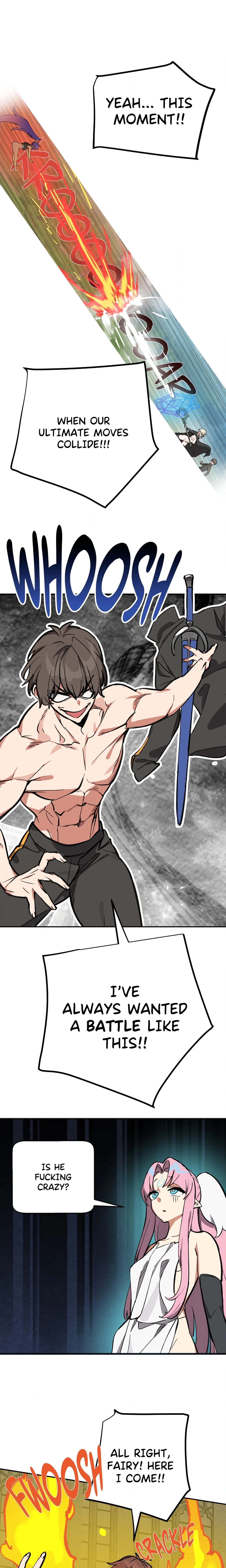 Chapter 93, page 9