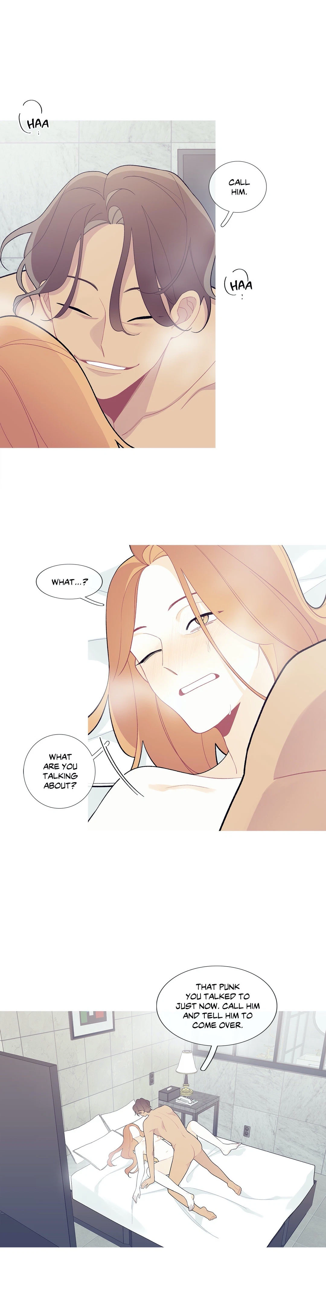 Chapter 98, page 10
