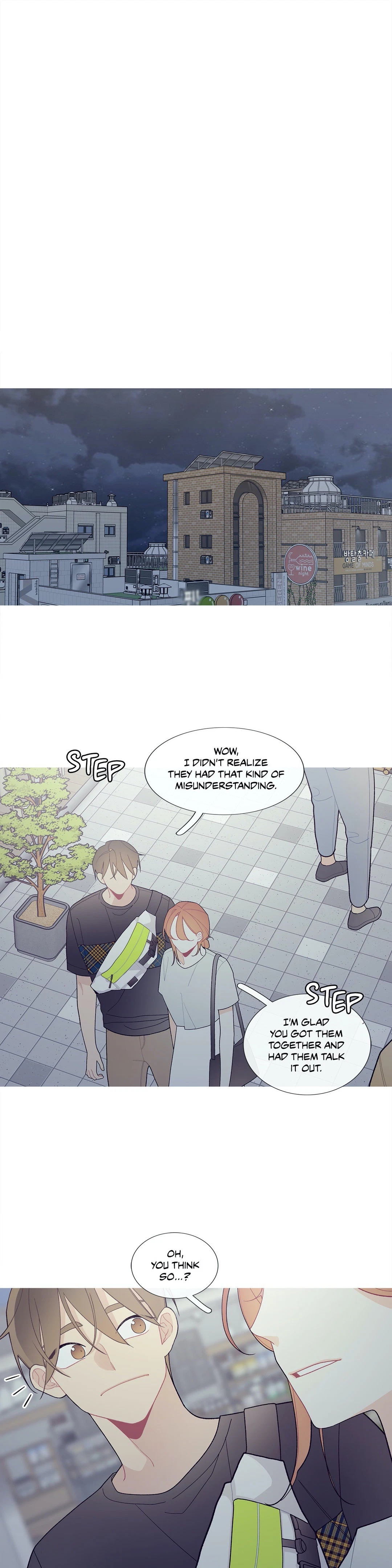 Chapter 98, page 11