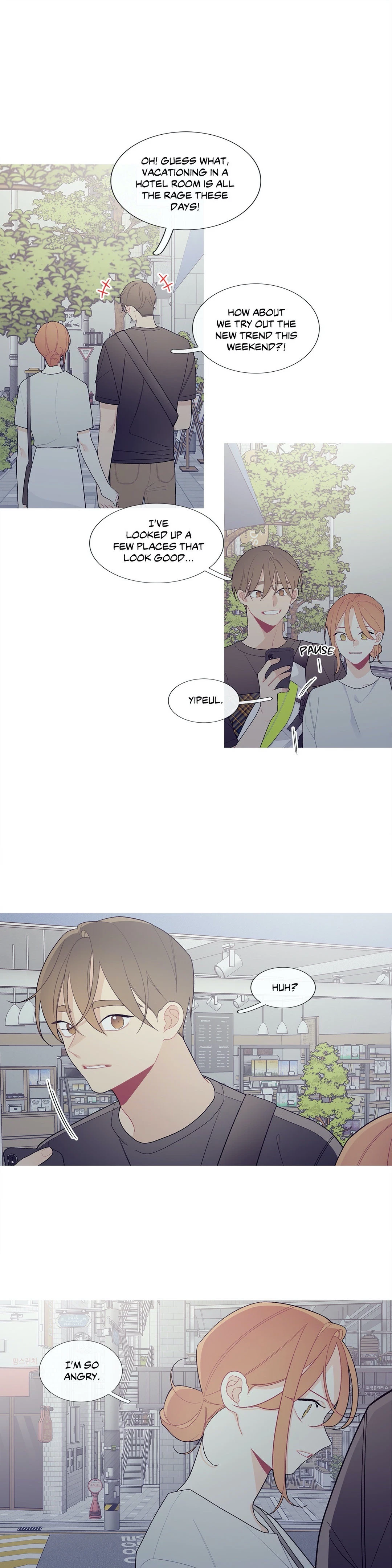Chapter 98, page 12