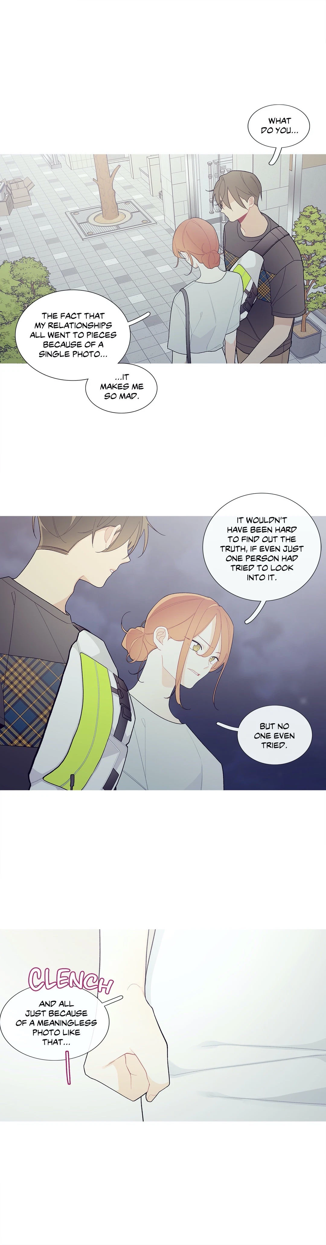Chapter 98, page 13