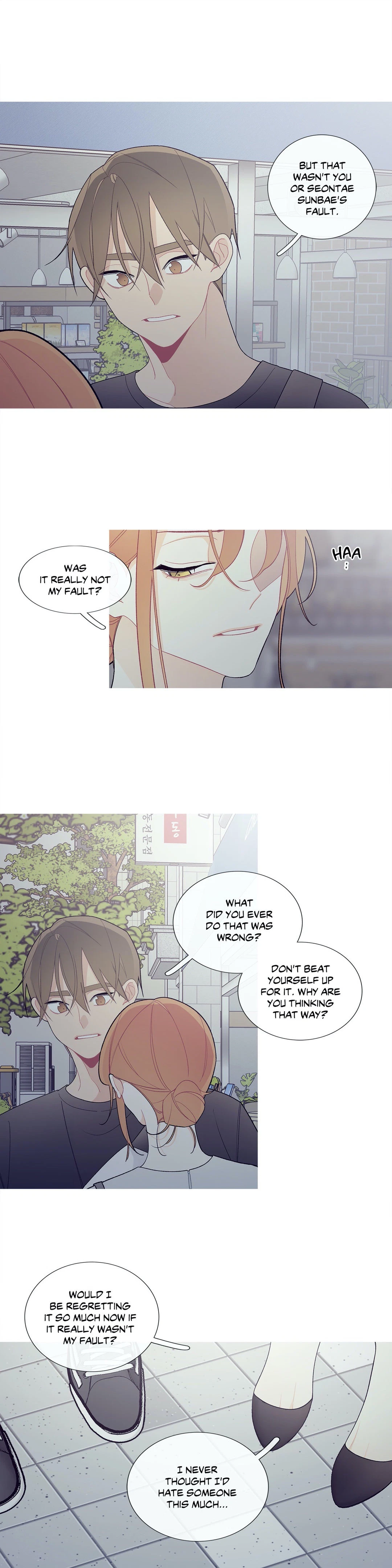 Chapter 98, page 14
