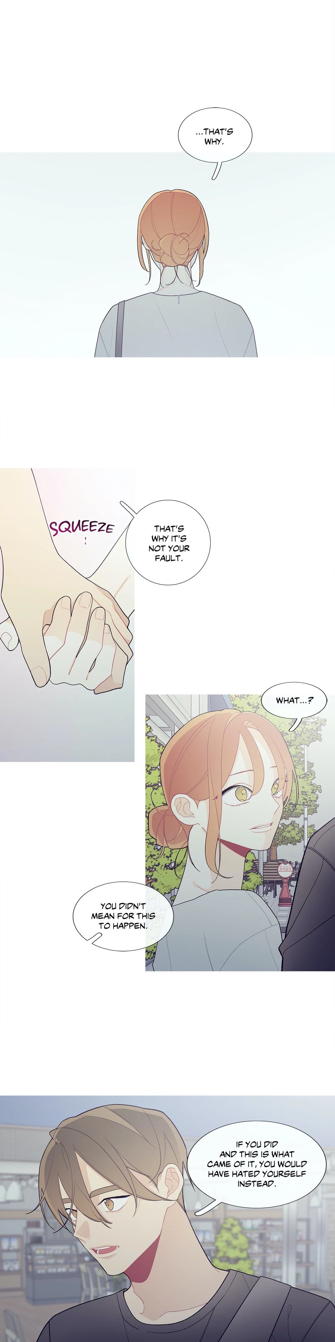 Chapter 98, page 15