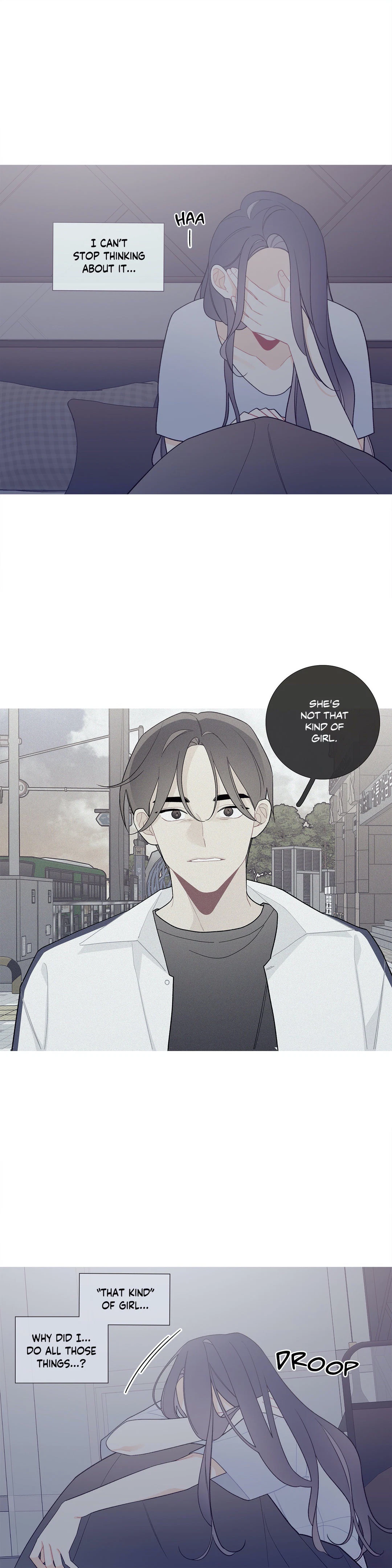 Chapter 98, page 17