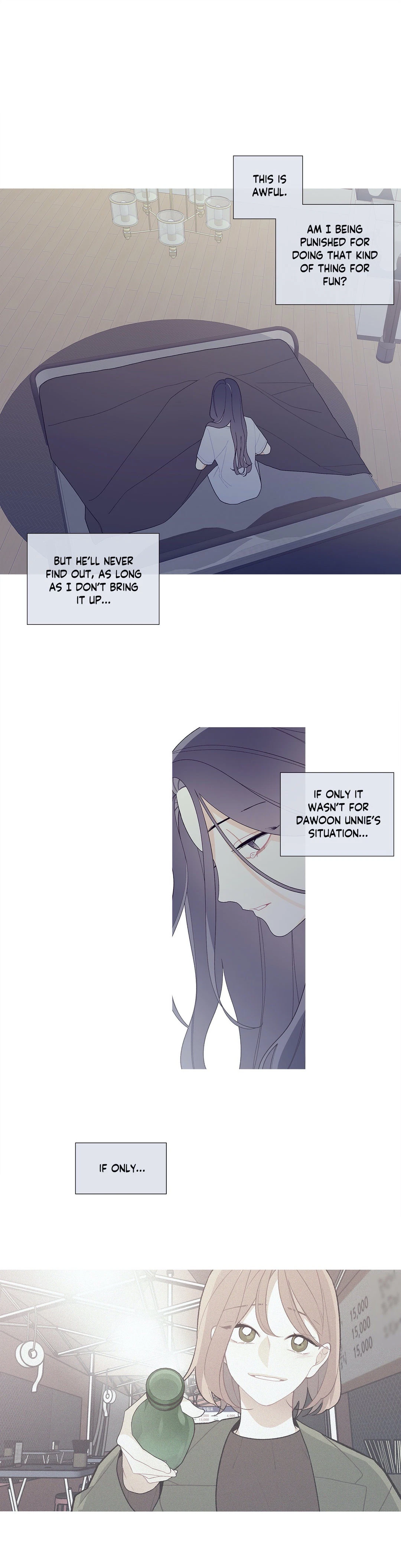 Chapter 98, page 18