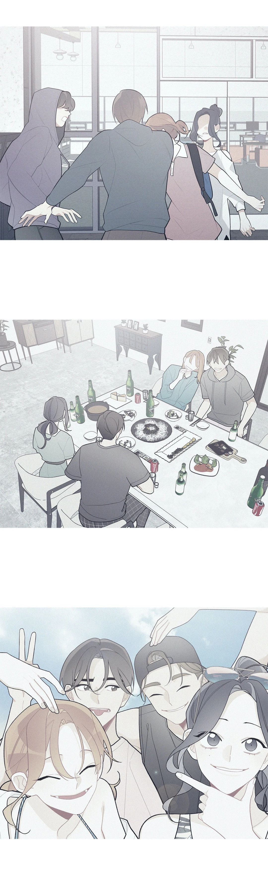 Chapter 98, page 19