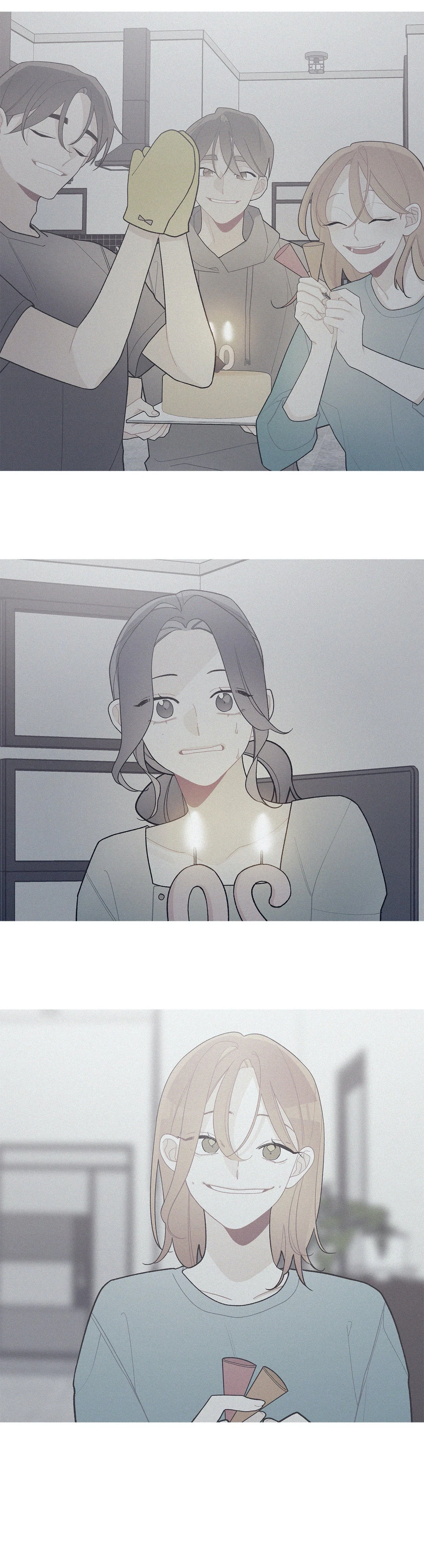 Chapter 98, page 20