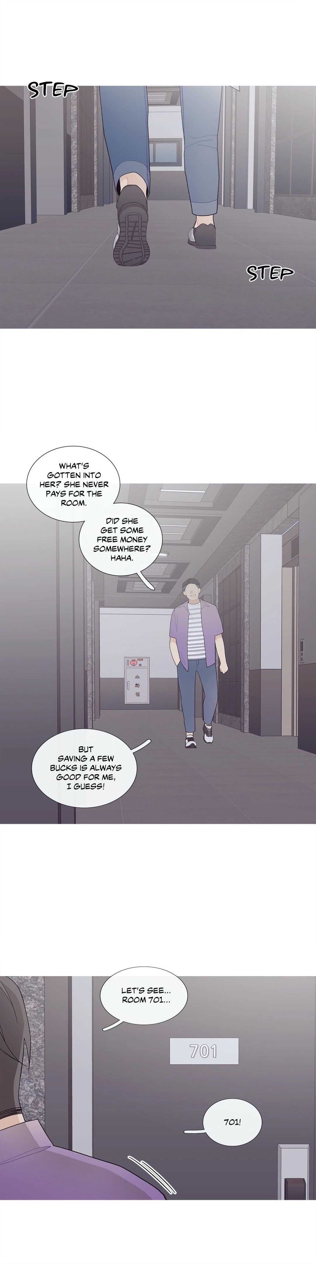 Chapter 98, page 22