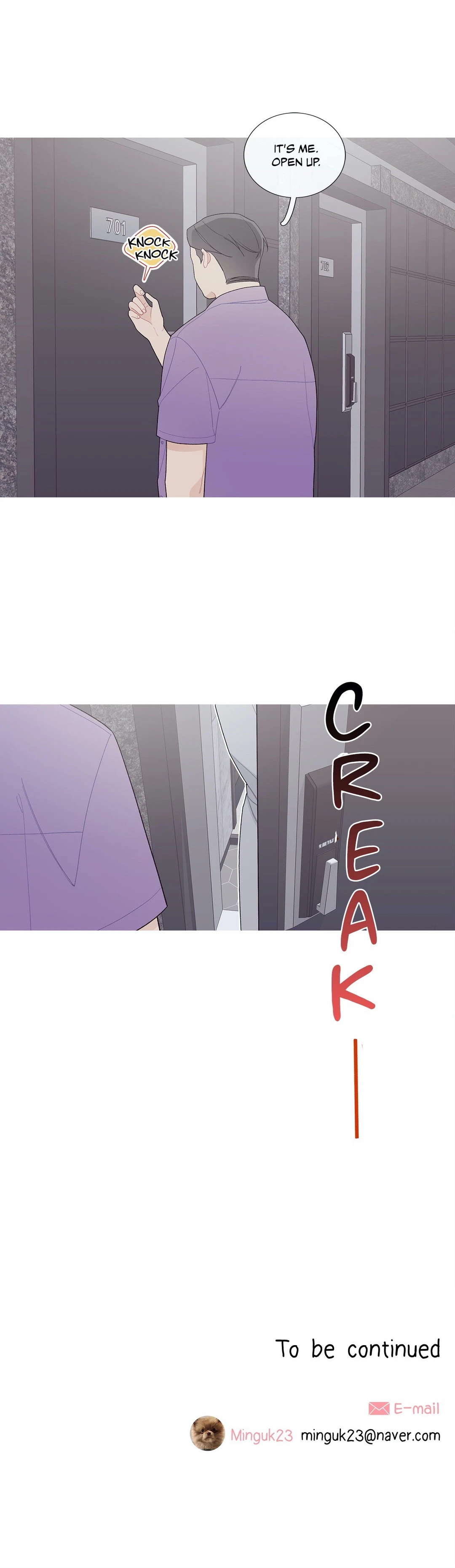 Chapter 98, page 23