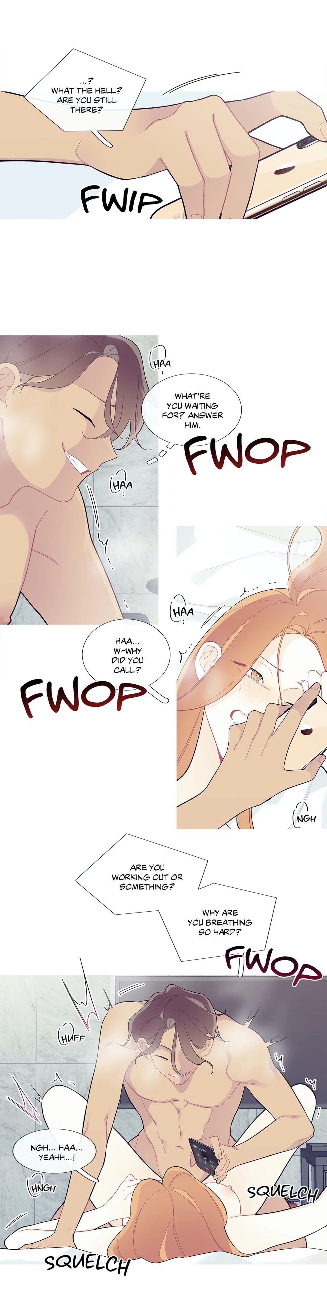 Chapter 98, page 5