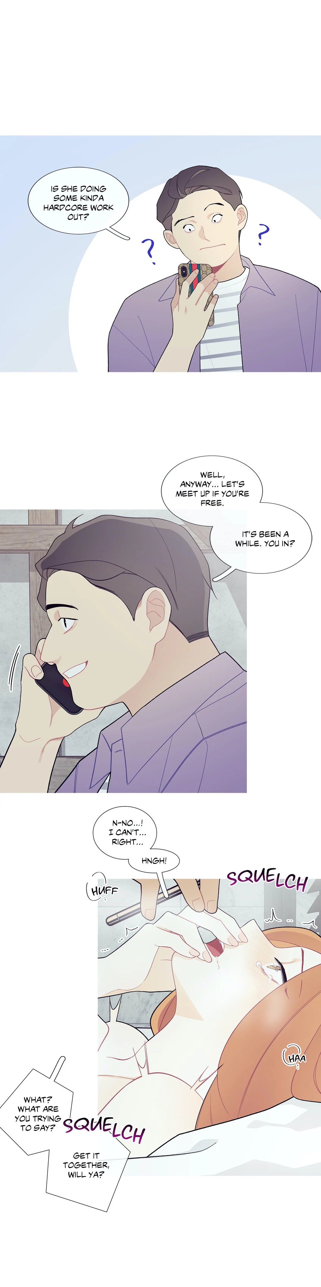 Chapter 98, page 6