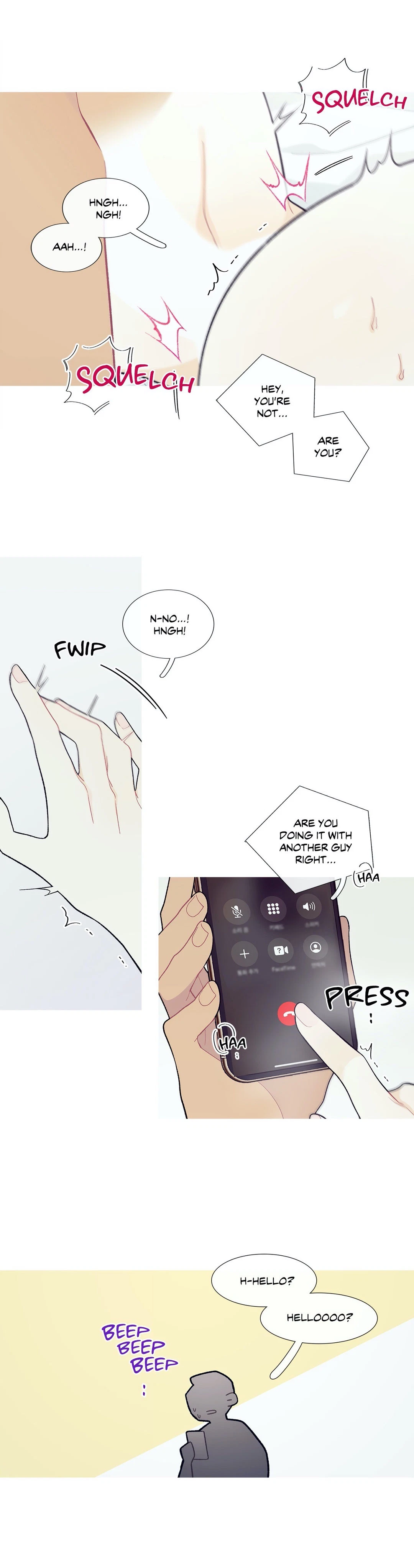 Chapter 98, page 7