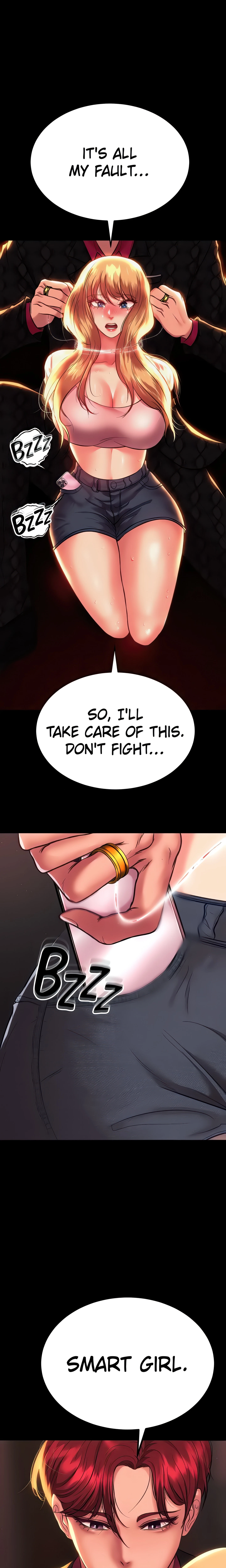 Chapter 54, page 10