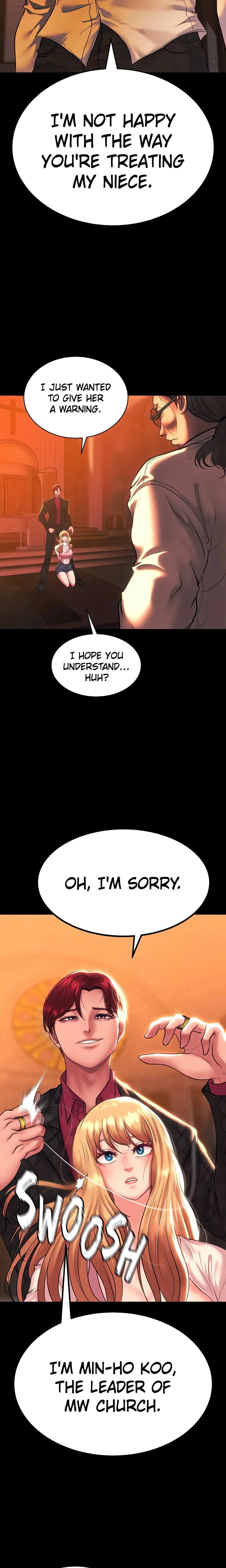 Chapter 54, page 13
