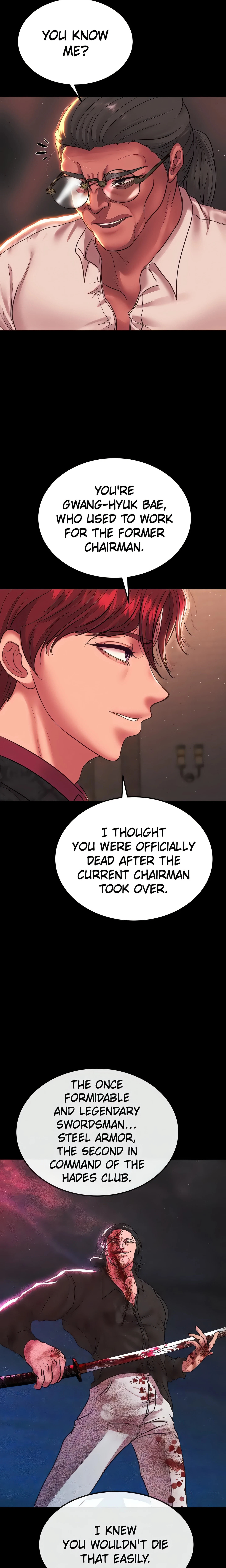 Chapter 54, page 14