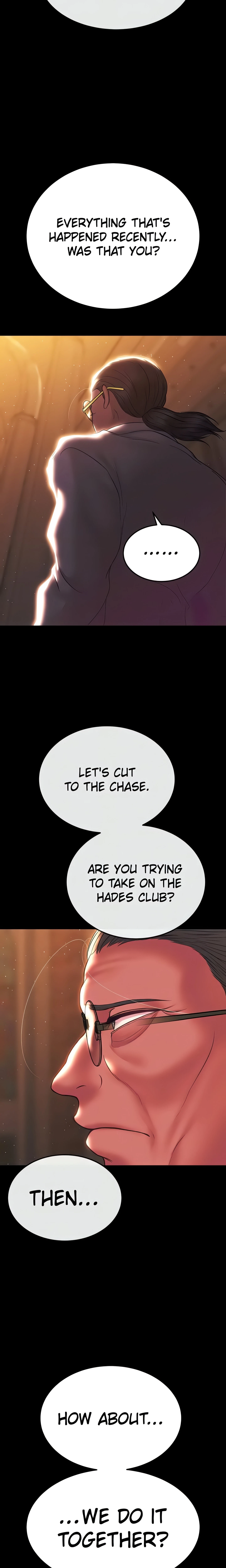 Chapter 54, page 15