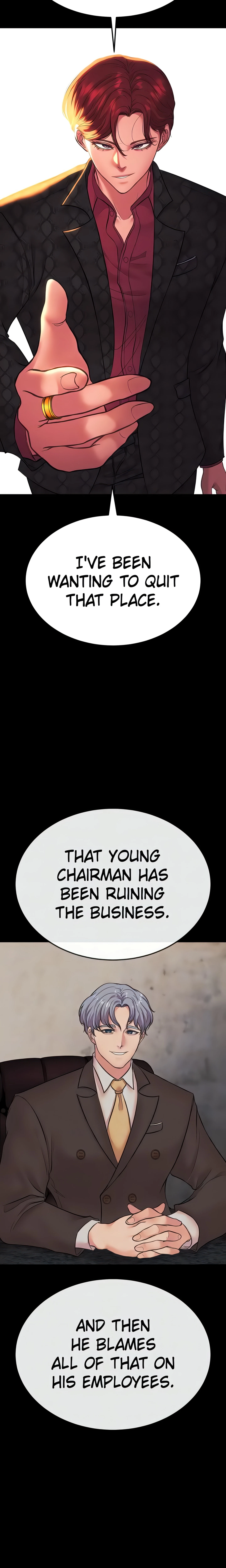 Chapter 54, page 16