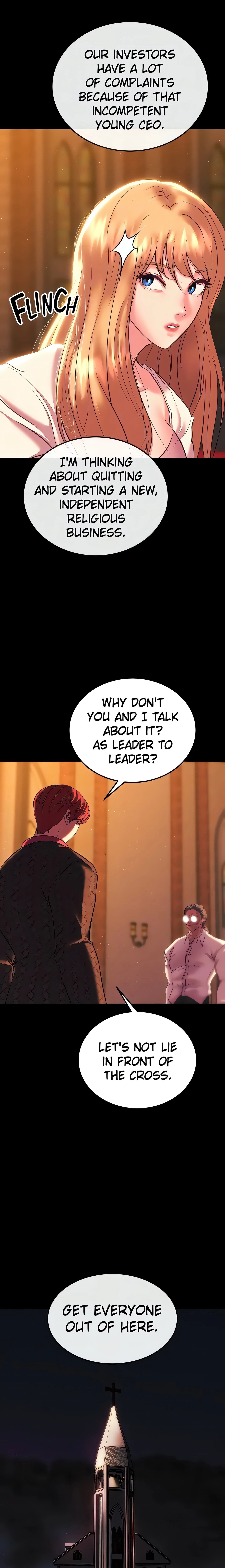 Chapter 54, page 17