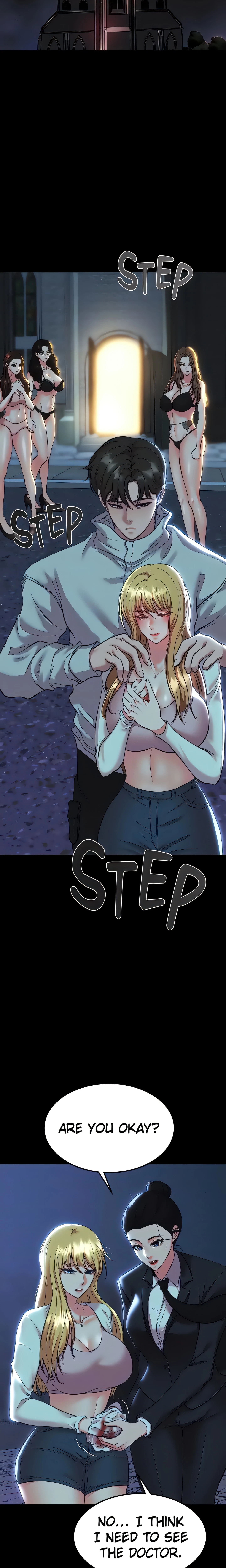 Chapter 54, page 18