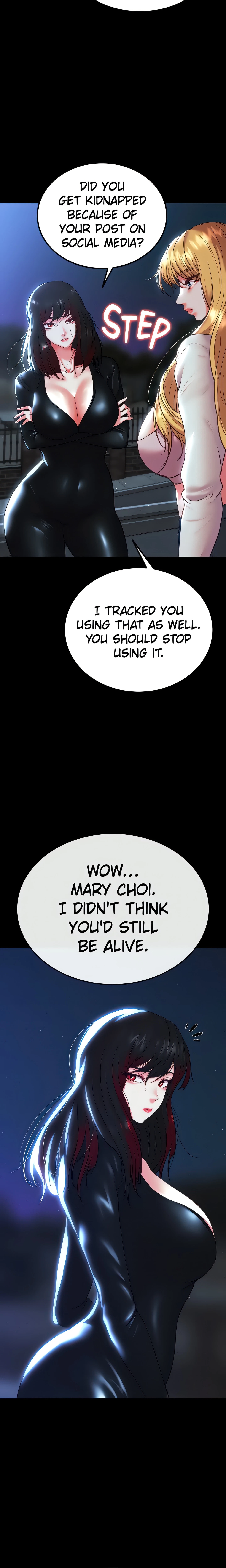 Chapter 54, page 19