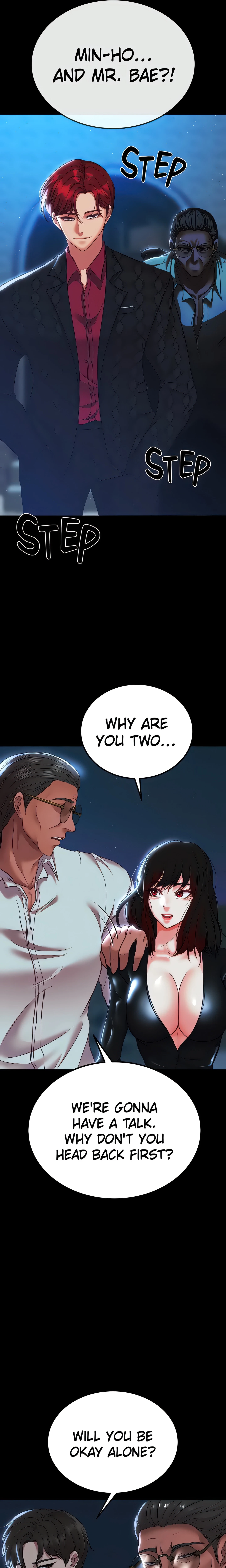 Chapter 54, page 20