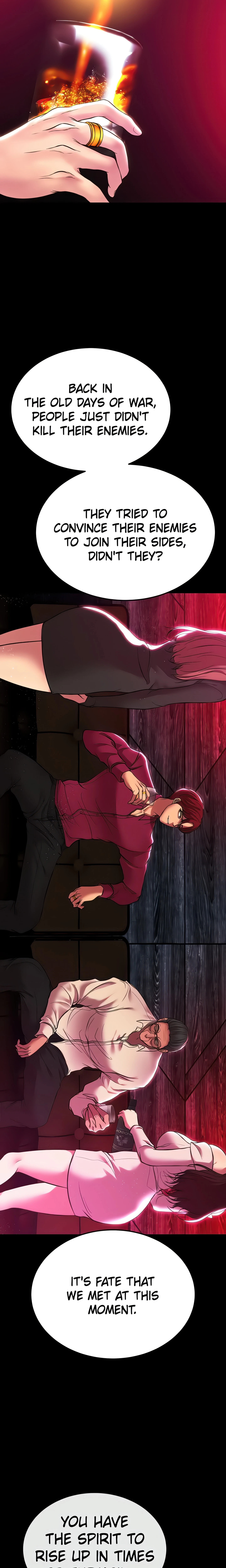 Chapter 54, page 22