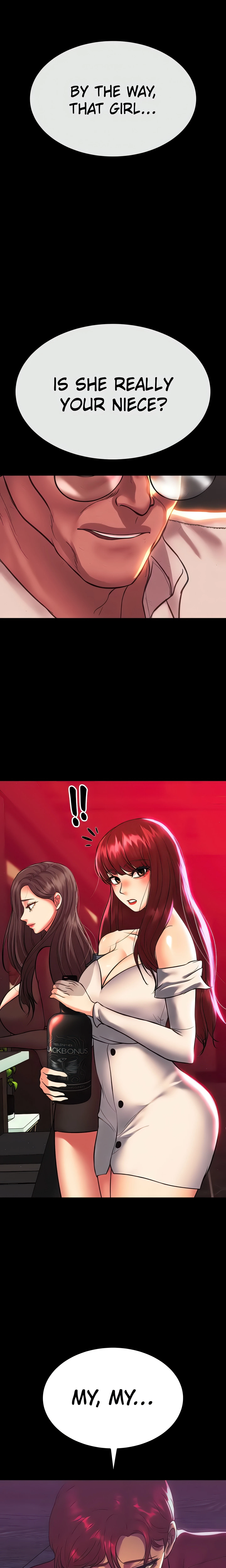 Chapter 54, page 24
