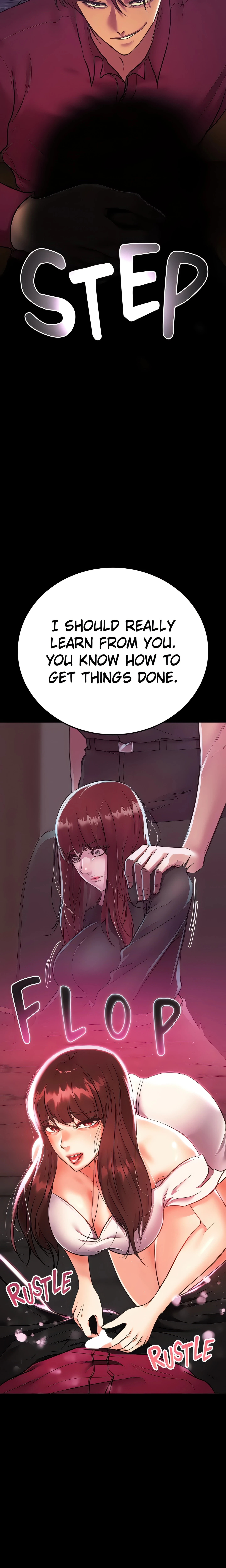 Chapter 54, page 25