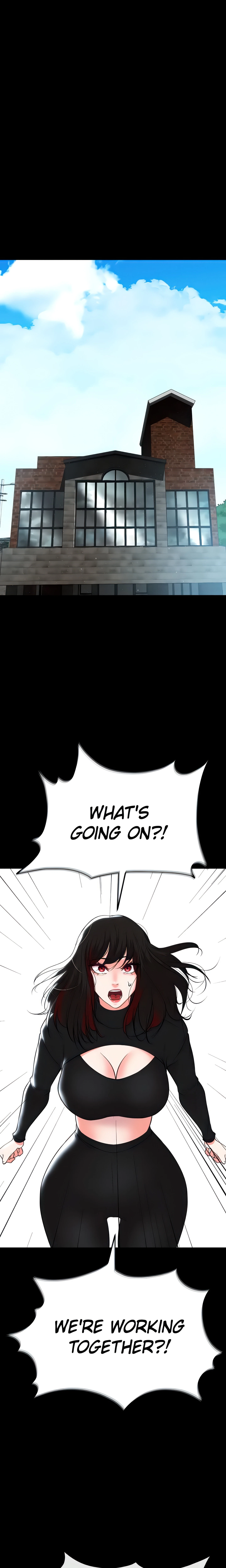 Chapter 54, page 26