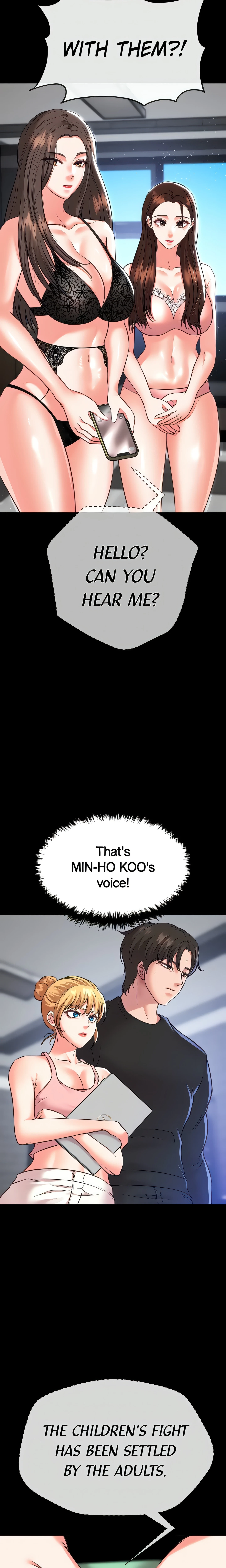 Chapter 54, page 27