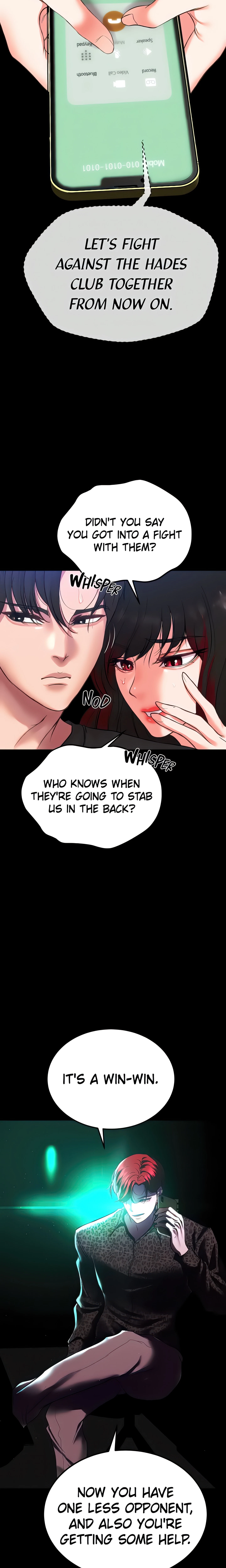 Chapter 54, page 28