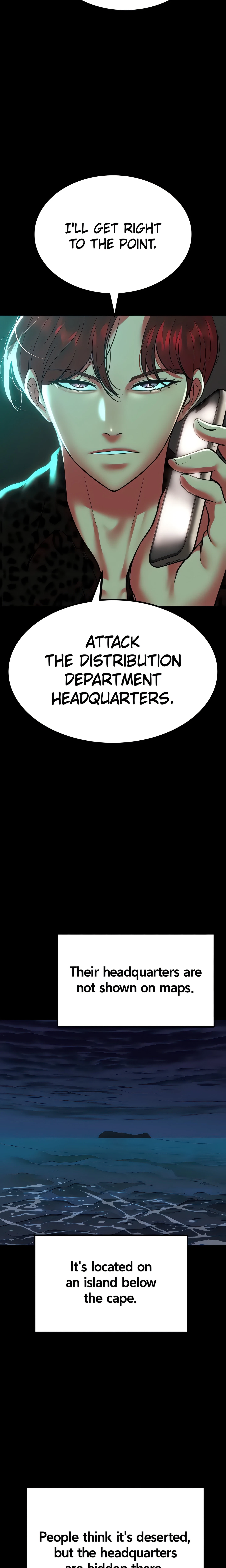 Chapter 54, page 29