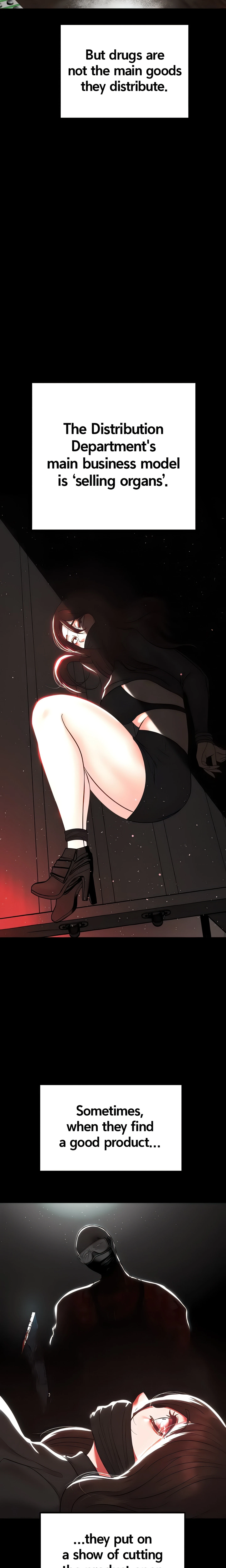 Chapter 54, page 31