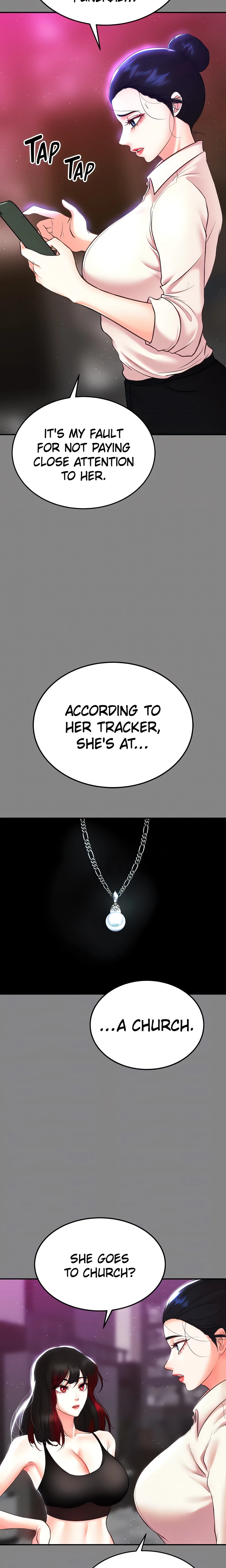 Chapter 54, page 5
