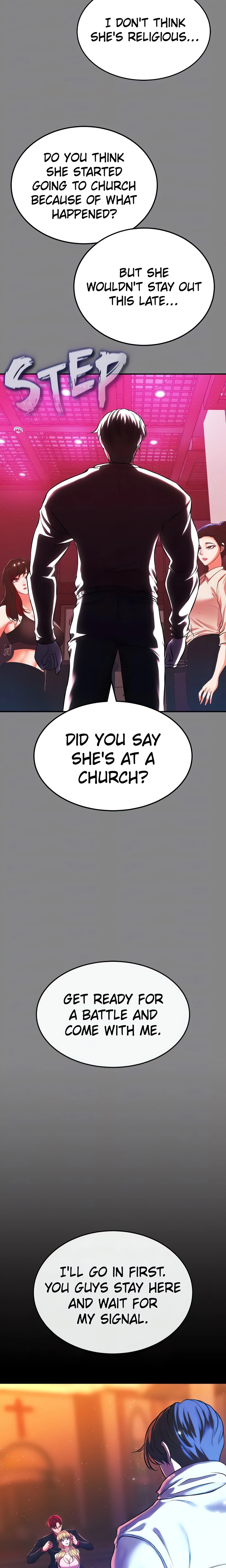 Chapter 54, page 6