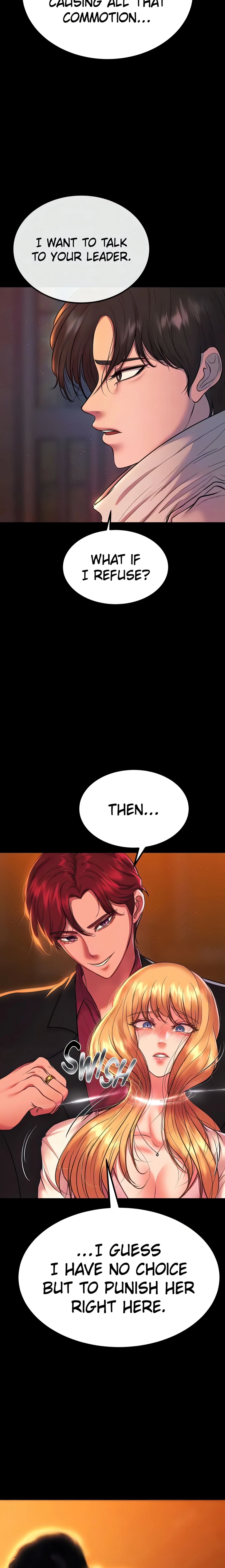 Chapter 54, page 8