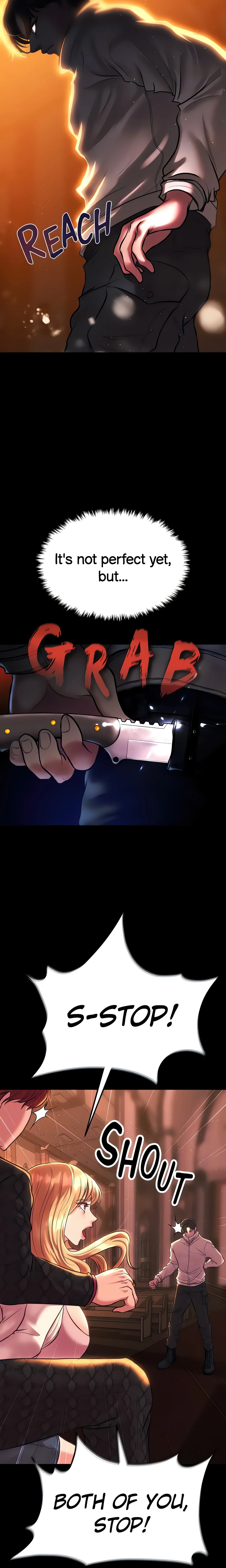 Chapter 54, page 9