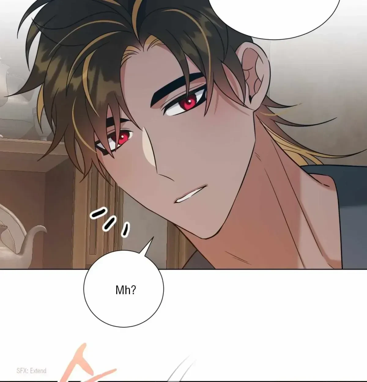 Chapter 1.3, page 13