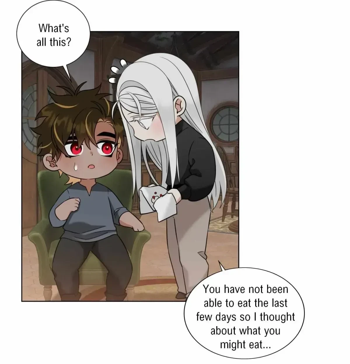 Chapter 1.3, page 16