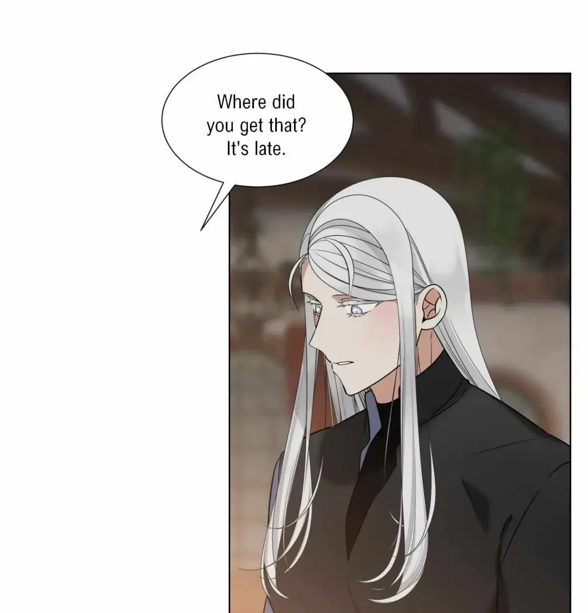Chapter 1.3, page 17