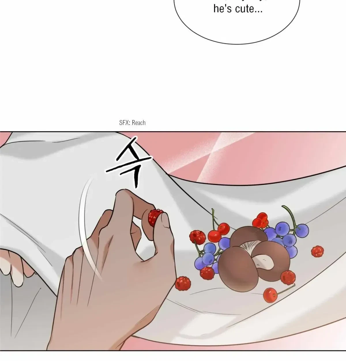 Chapter 1.3, page 21