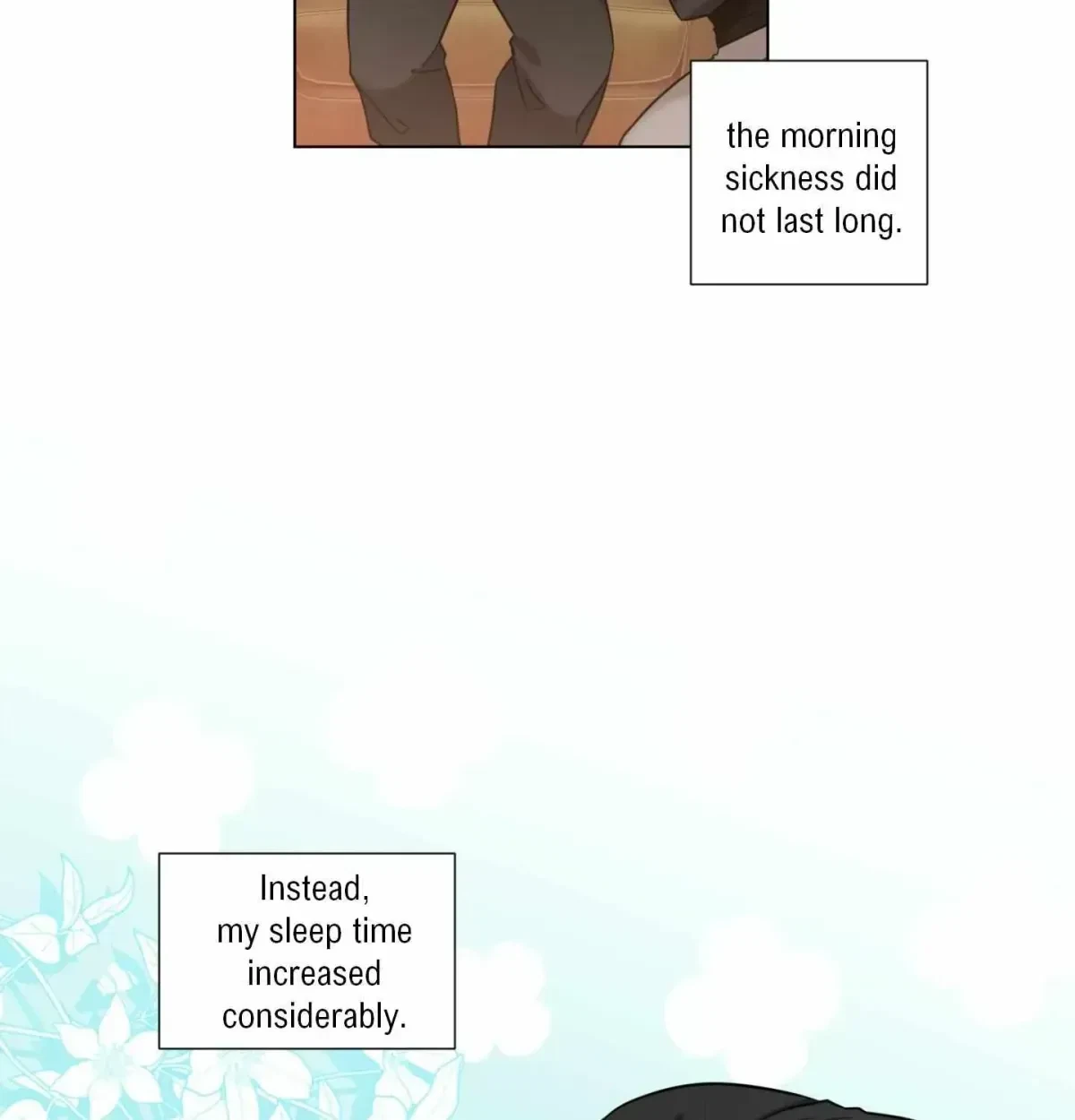 Chapter 1.3, page 27