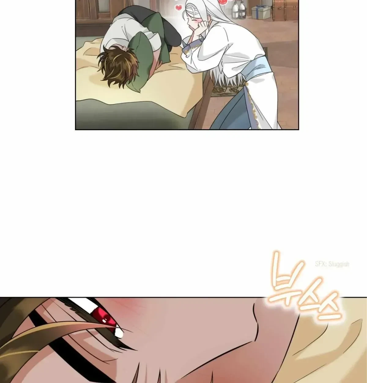 Chapter 1.3, page 33