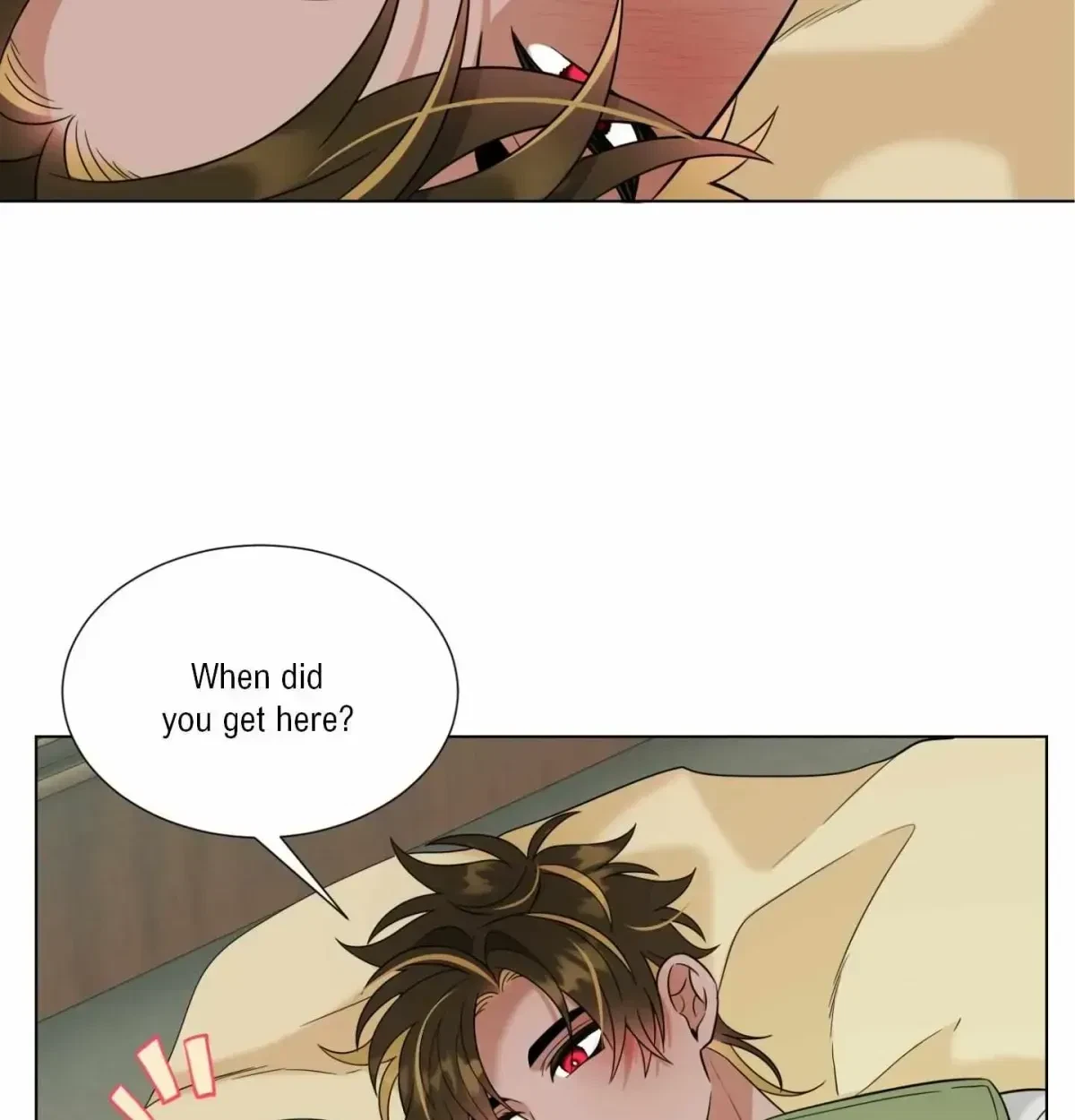 Chapter 1.3, page 34