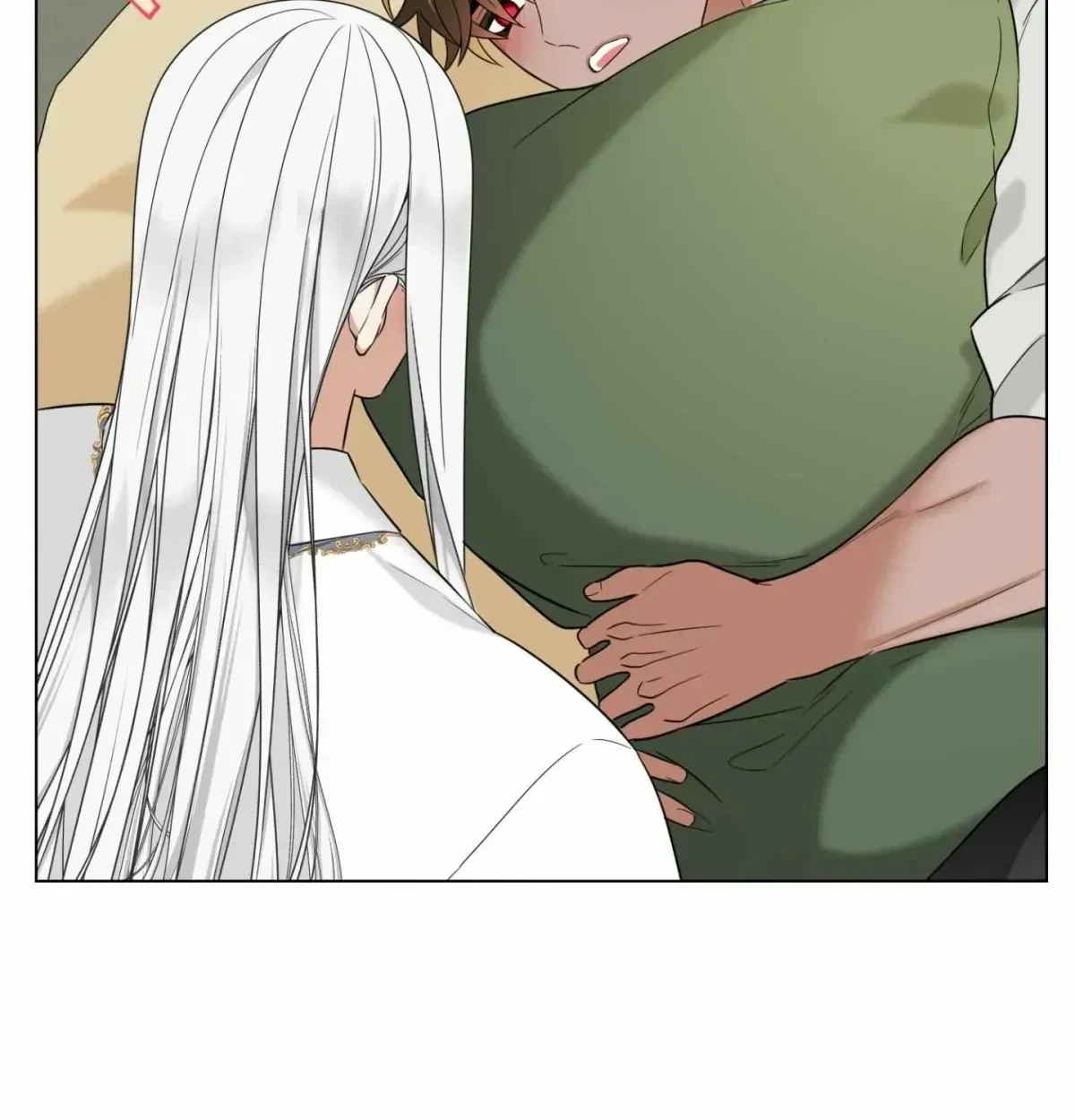 Chapter 1.3, page 35