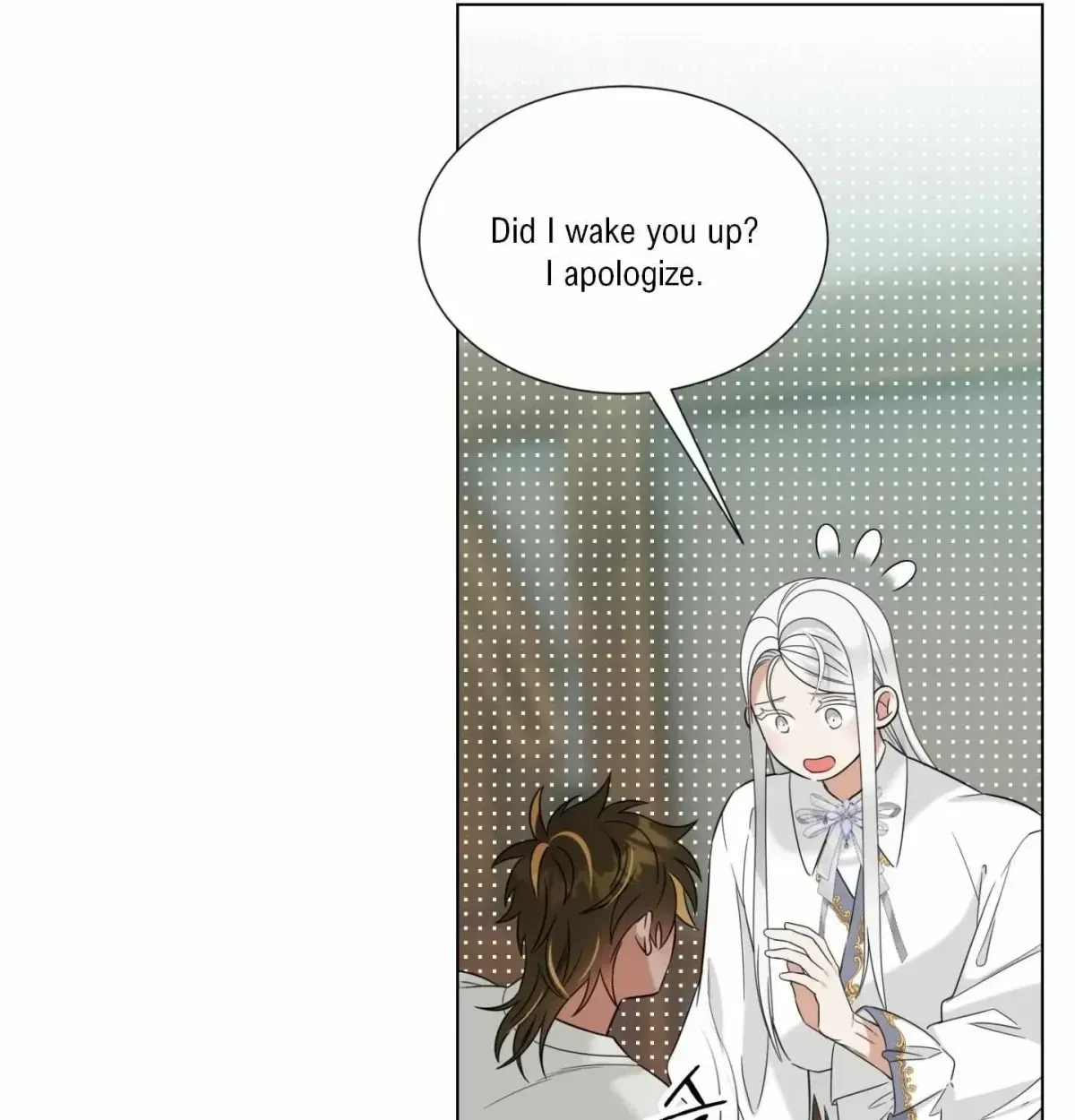 Chapter 1.3, page 37