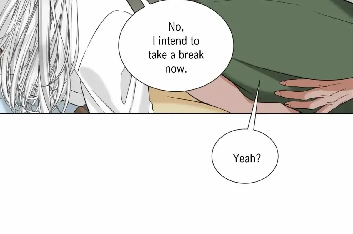 Chapter 1.3, page 41