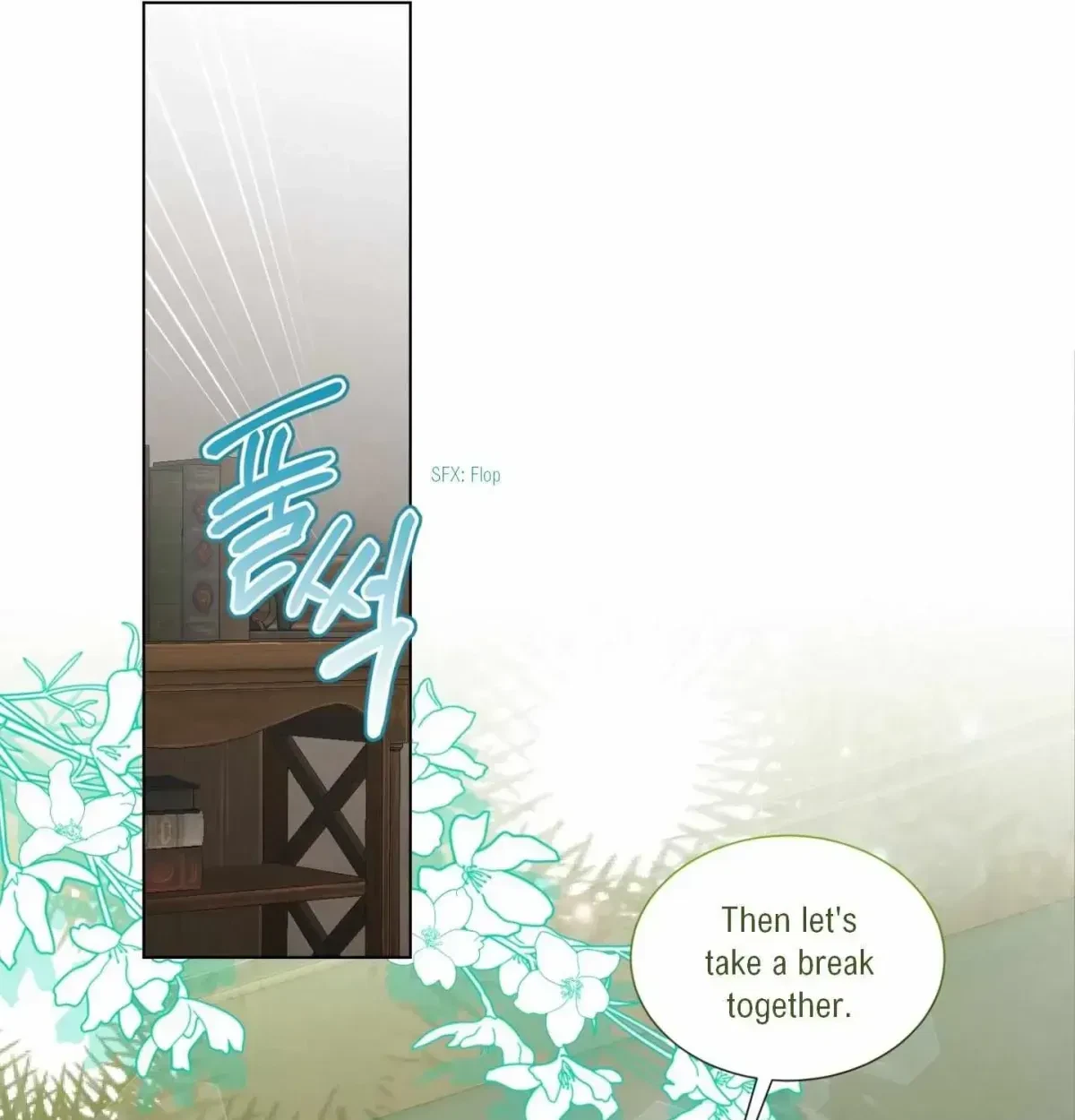 Chapter 1.3, page 42