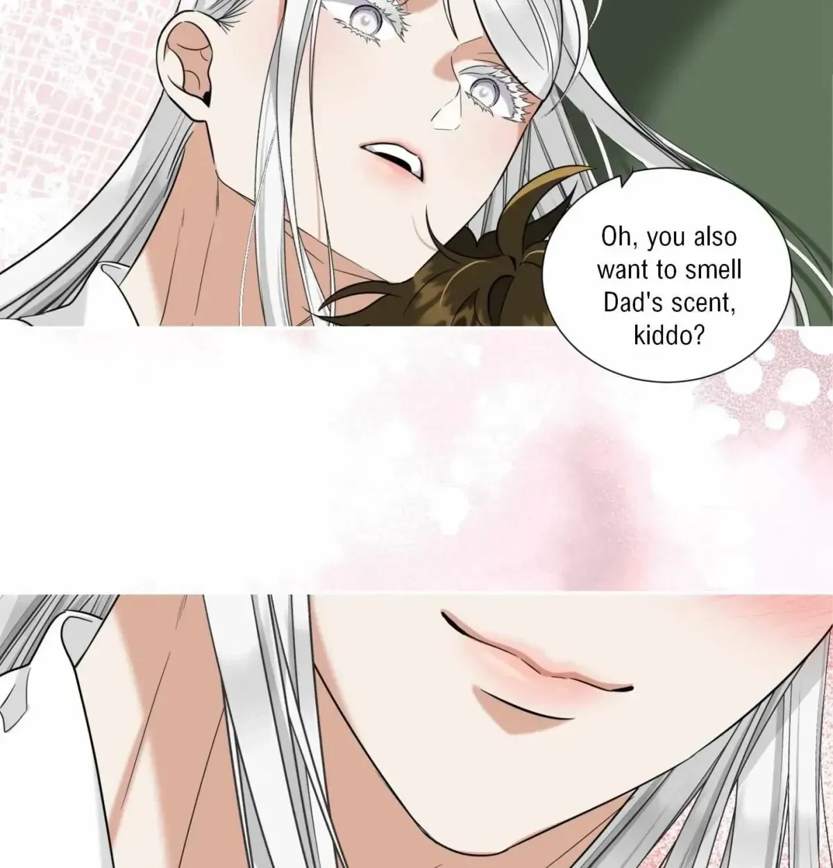 Chapter 1.3, page 45
